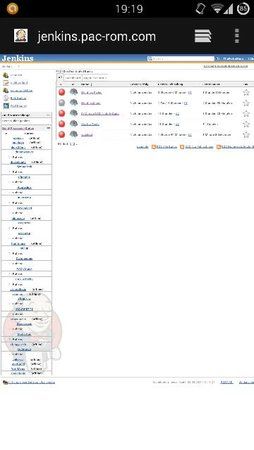 uploadfromtaptalk1393870797714.jpg