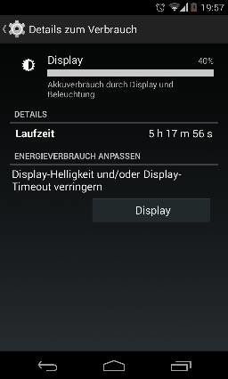 uploadfromtaptalk1393873171642.jpg