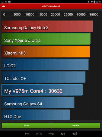 Screenshot_2014-03-03-20-11-50.png