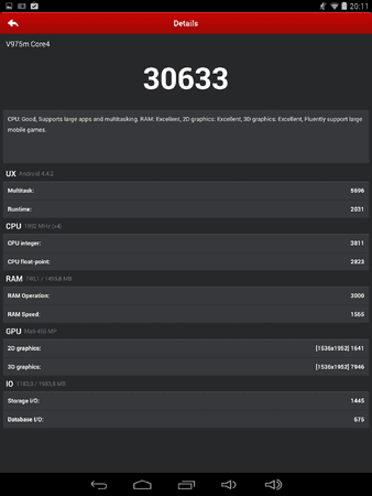 Screenshot_2014-03-03-20-11-39.png