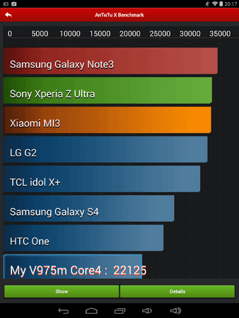 Screenshot_2014-03-03-20-17-48.png