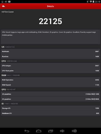 Screenshot_2014-03-03-20-18-07.png