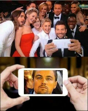 uploadfromtaptalk1393878157050.jpg