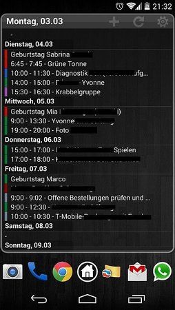 Screenshot_2014-03-03-21-32-58.jpg