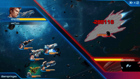 Screenshot_2014-03-02-16-10-06.png
