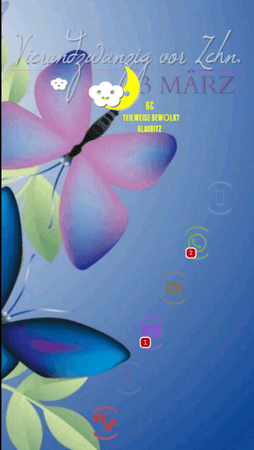 Screenshot_2014-03-03-22-22-13.png