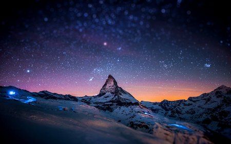 Switzerland-Alps-Matterhorn-Zermatt-Cervino.jpg