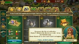 uploadfromtaptalk1393887670967.jpg