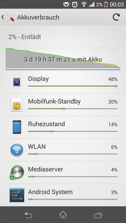Screenshot_2014-03-04-00-03-08.png