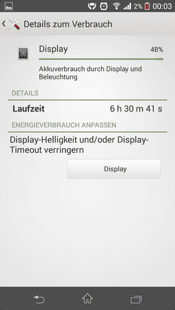 Screenshot_2014-03-04-00-03-17.png