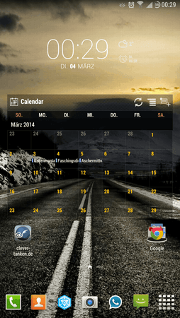 Screenshot_2014-03-04-00-29-42.png