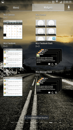 Screenshot_2014-03-04-00-29-49.png