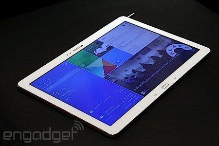 yeahsamsung-galaxy-note-pro-12-2-hands-on-2.jpg