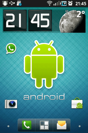 SC20110303-214537.png
