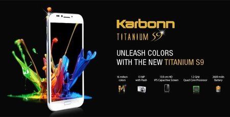 Karbonn.jpg