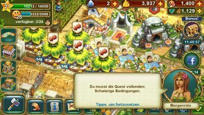 uploadfromtaptalk1393919028462.jpg