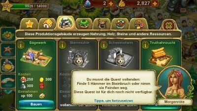 uploadfromtaptalk1393919067997.jpg