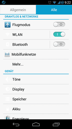 Screenshot_2014-03-04-09-23-00.png
