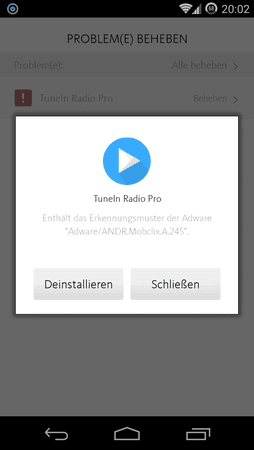 Screenshot_2014-03-02-20-02-04.png