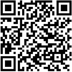 qr-code_Moviethek.png
