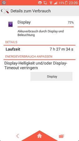 uploadfromtaptalk1393923923815.jpg