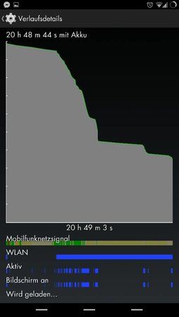 uploadfromtaptalk1393924851873.jpg