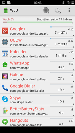 Screenshot_2014-03-04-10-43-10.png