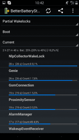 Screenshot_2014-03-04-10-42-45.png