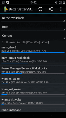 Screenshot_2014-03-04-10-42-37.png
