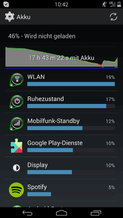 Screenshot_2014-03-04-10-42-10.png