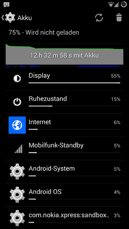 Screenshot_2014-03-04-10-42-58.png