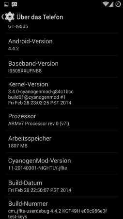 Screenshot_2014-03-04-10-54-16.png