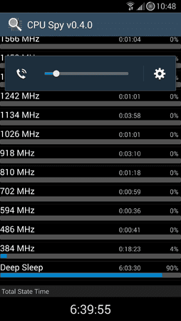 Screenshot_2014-03-04-10-48-40.png