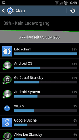 Screenshot_2014-03-04-10-49-10.png