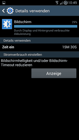 Screenshot_2014-03-04-10-49-15.png