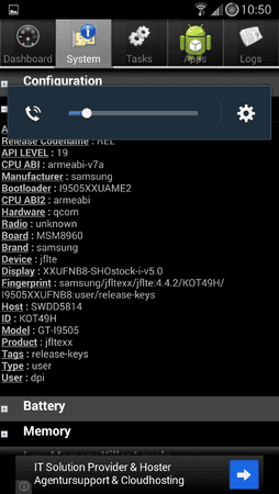 Screenshot_2014-03-04-10-50-50.png