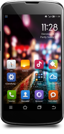 Screenshot_2014-03-04-11-28-20_kjznexus420140304_112855.png