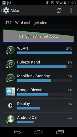 Screenshot_2014-03-04-11-29-06.png