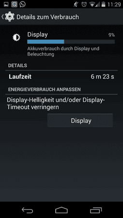 Screenshot_2014-03-04-11-29-15.png