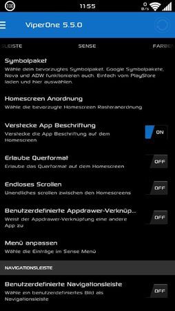 uploadfromtaptalk1393930548943.jpg