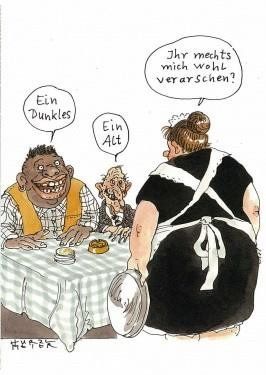 eiajj60hvdm.jpg