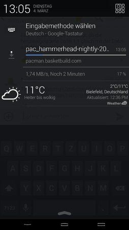 uploadfromtaptalk1393934772401.jpg