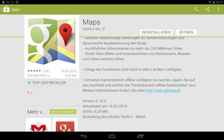 Screenshot_2014-03-04-13-11-42.jpg