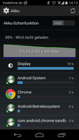 Screenshot_2014-03-04-14-13-30.png