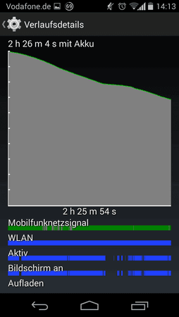 Screenshot_2014-03-04-14-13-41.png