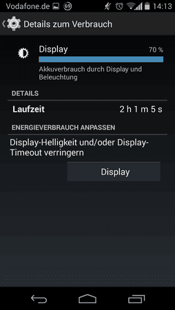 Screenshot_2014-03-04-14-13-35.png