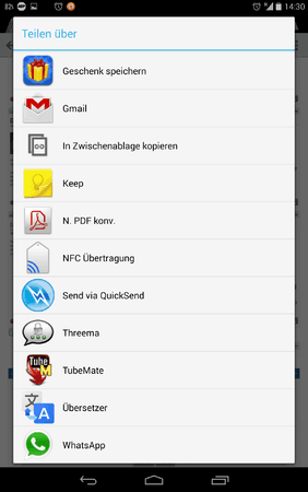 Screenshot_2014-03-04-14-30-34.png
