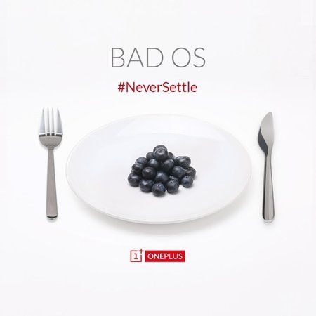 BlackBerry (1).jpg