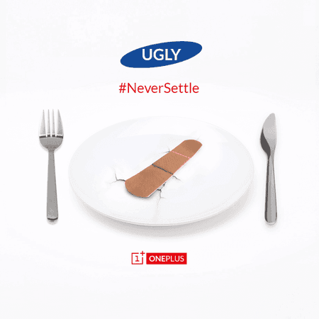 Samsung.png