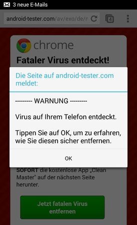 Screenshot_2014-03-04-16-41-46.jpg